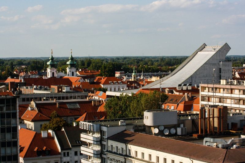Györ